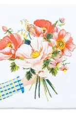 StoryTiles Storytiles - Sunny Bunch