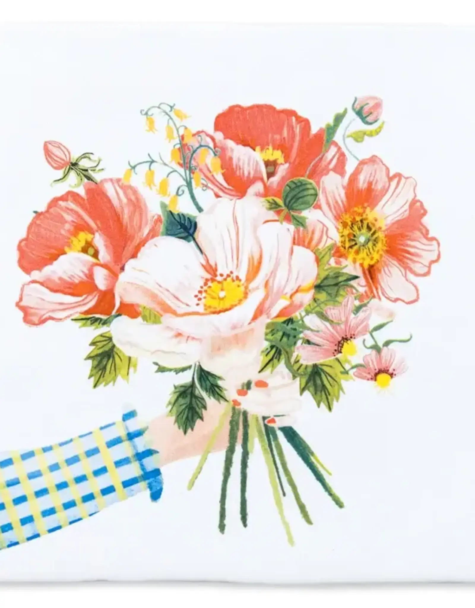 StoryTiles Storytiles - Sunny Bunch