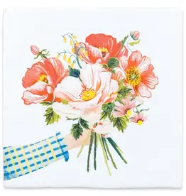 StoryTiles Storytiles - Sunny Bunch