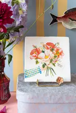 StoryTiles Storytiles - Sunny Bunch