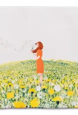 StoryTiles Storytiles - i have one wish