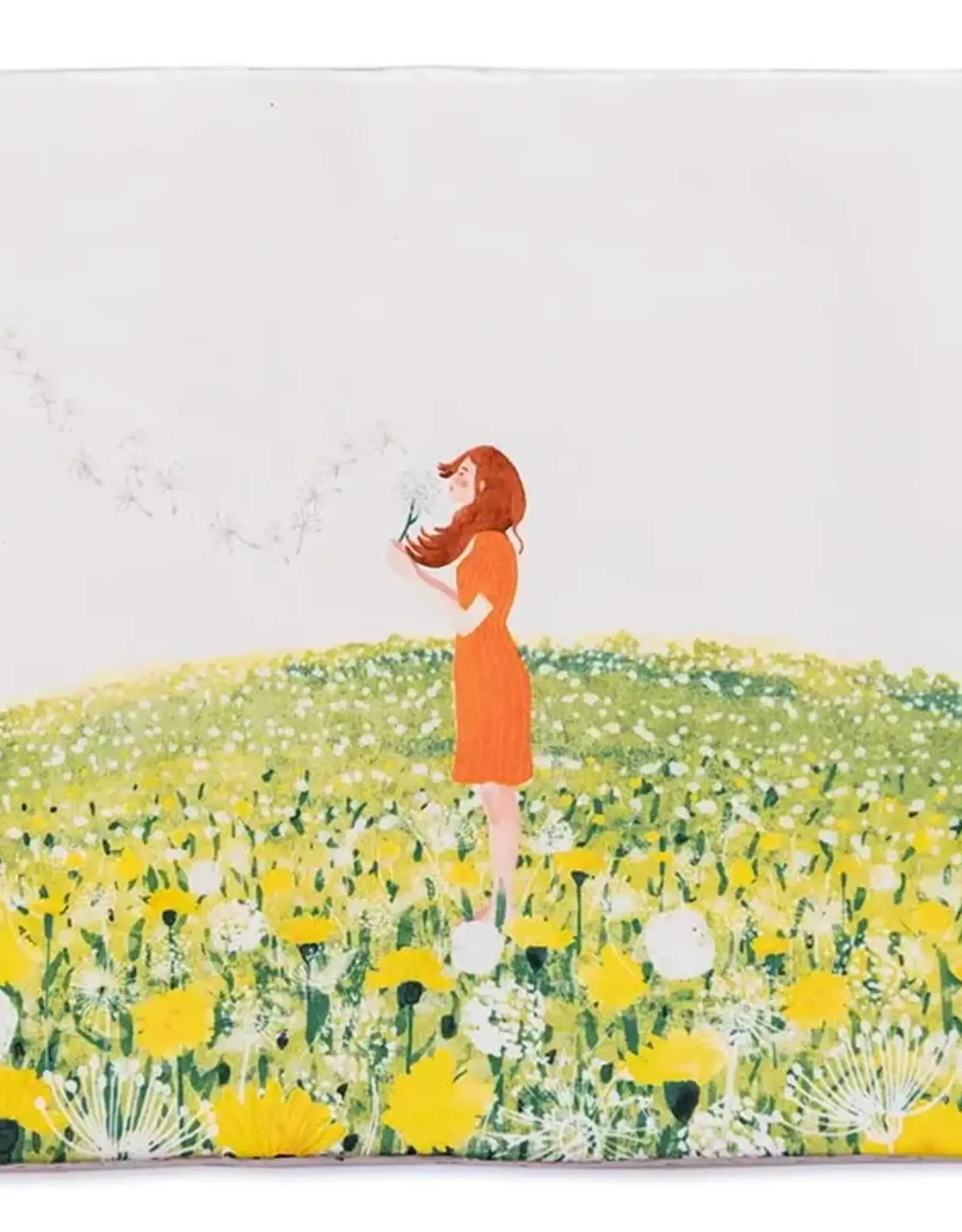 StoryTiles Storytiles - i have one wish
