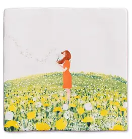 StoryTiles Storytiles - i have one wish