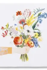 StoryTiles Storytiles - flowers say it all