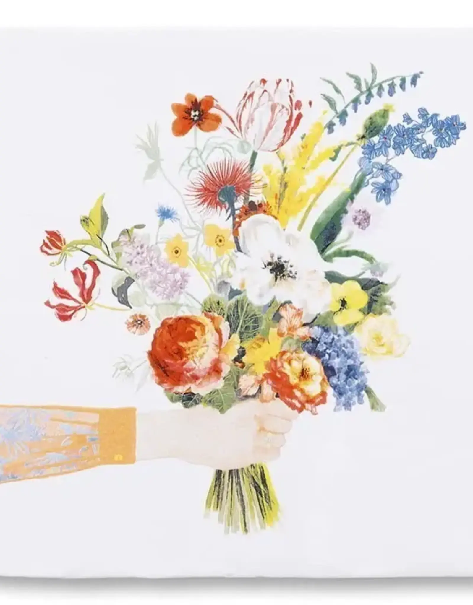 StoryTiles Storytiles - flowers say it all