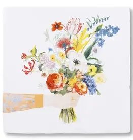 StoryTiles Storytiles - flowers say it all