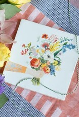 StoryTiles Storytiles - flowers say it all