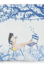 StoryTiles Storytiles - coffee break