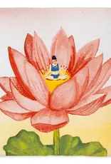 StoryTiles Storytiles - inner peace