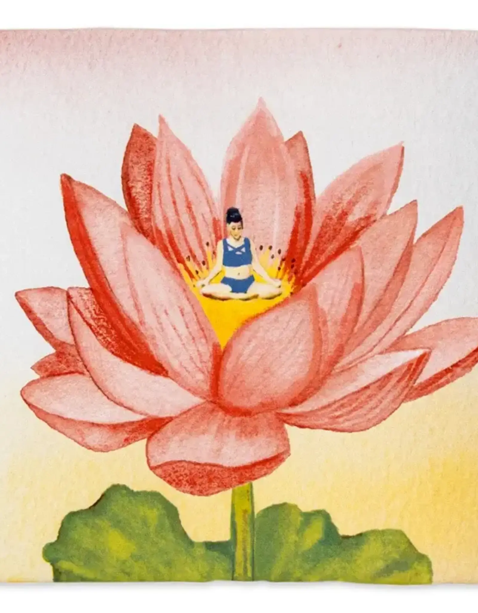 StoryTiles Storytiles - inner peace