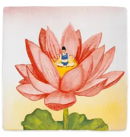 StoryTiles Storytiles - inner peace