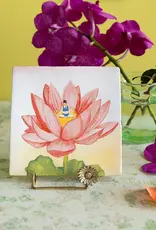 StoryTiles Storytiles - inner peace