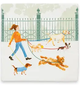 StoryTiles Storytiles Who let the dog out?