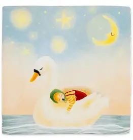 StoryTiles Storytiles - loaded with love variation 2