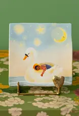 StoryTiles Storytiles - loaded with love variation 1