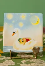 StoryTiles Storytiles - loaded with love variation 2