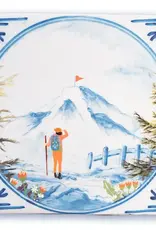 StoryTiles Storytiles - destination in sight