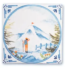 StoryTiles Storytiles - destination in sight