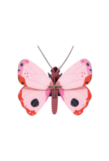 Studio Roof Studio ROOF rosora butterfly