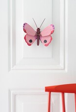 Studio Roof Studio ROOF rosora butterfly