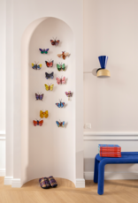 Studio Roof Studio ROOF rosora butterfly