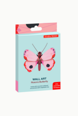 Studio Roof Studio ROOF rosora butterfly