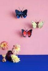 Studio Roof Studio ROOF luzerne butterfly