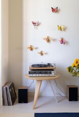 Studio Roof Studio ROOF luzerne butterfly