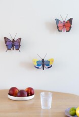 Studio Roof Studio ROOF chrysalus butterfly