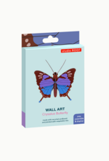 Studio Roof Studio ROOF chrysalus butterfly