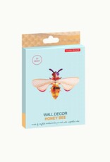 Studio Roof Studio ROOF honey bee