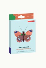 Studio Roof Studio ROOF delias butterfly
