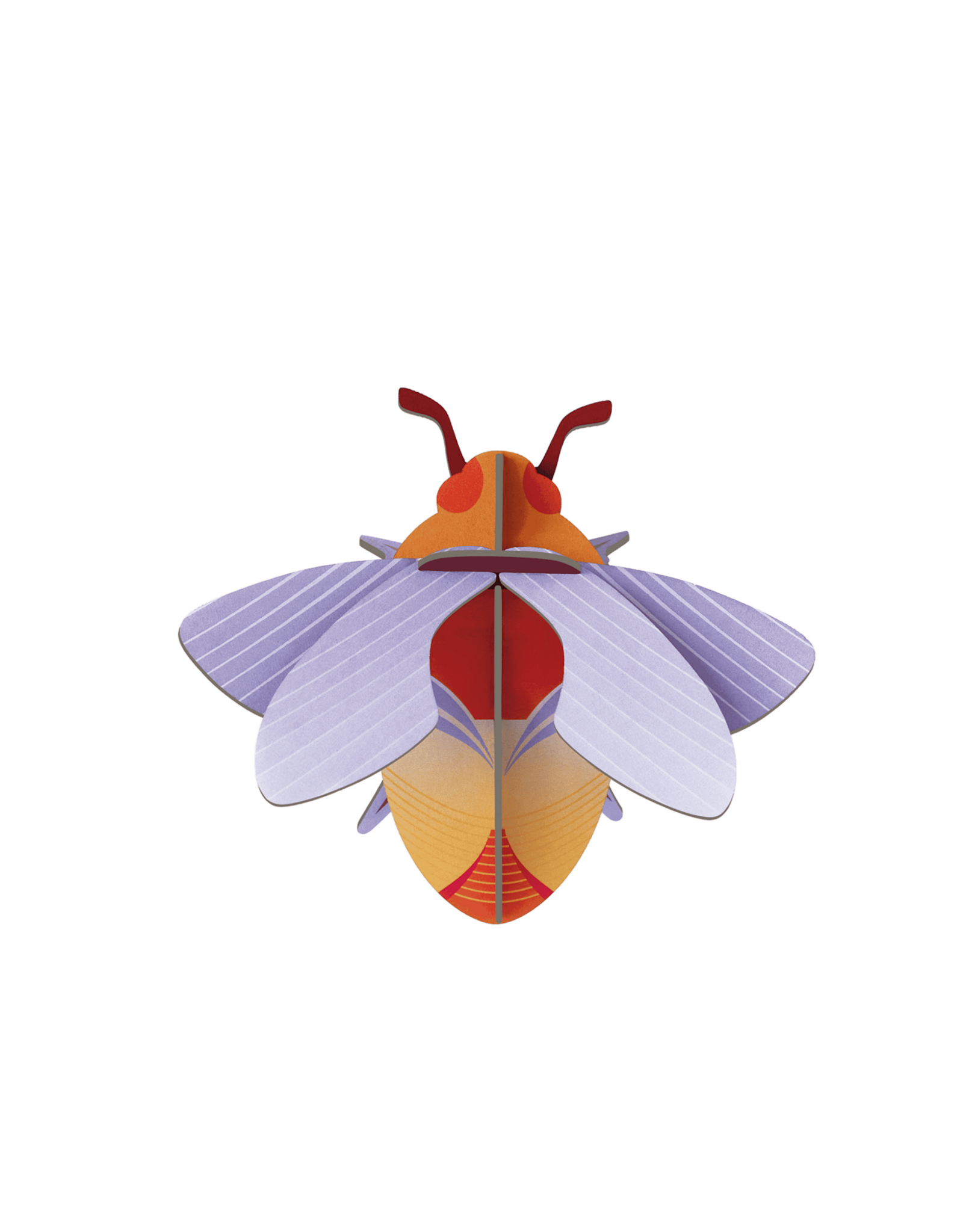 Studio Roof Studio ROOF bumblebee