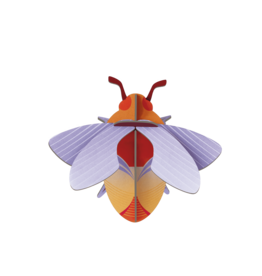 Studio Roof Studio ROOF bumblebee