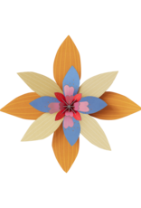 Studio Roof Studio ROOF apricot sorbet
