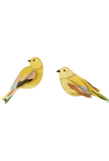 Studio Roof Studio ROOF citrinella pair