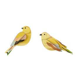 Studio Roof Studio ROOF citrinella pair