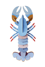 Studio Roof Studio ROOF lavender lobster