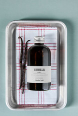 Nicolas Vahé Nicolas Vahé Syrup vanilla