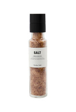 Nicolas Vahé Nicolas Vahé Salt Chili Blend
