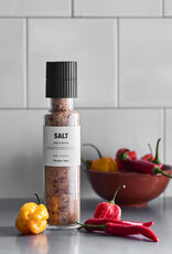 Nicolas Vahé Nicolas Vahé Salt Chili Blend