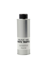 Nicolas Vahé Nicolas Vahe virgin olive oil white truffle