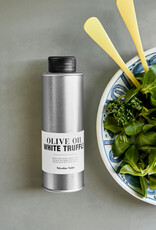 Nicolas Vahé Nicolas Vahe virgin olive oil white truffle