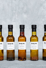 Nicolas Vahé Nicolas Vahé Olive Oil Garlic