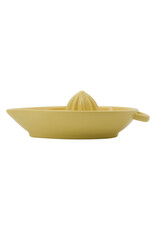 Nicolas Vahé Nicolas Vahé Lemon Squeezer Yellow