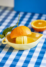 Nicolas Vahé Nicolas Vahé Lemon Squeezer Yellow