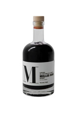 Nicolas Vahé Nicolas Vahe Mulled Wine Cherry, Blackcurrant & Spices