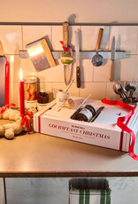 Nicolas Vahé Nicolas Vahé Gift Box Advent