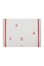 Nicolas Vahé Nicolas Vahé Gift Box Advent