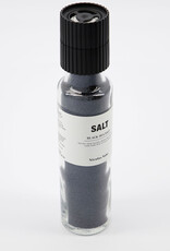 Nicolas Vahé Nicolas Vahé Salt Black